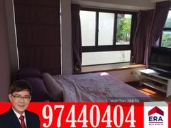 The Ambience (D19), Detached #106755482